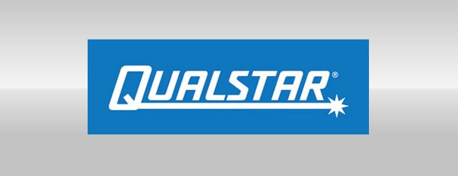 Qualstar