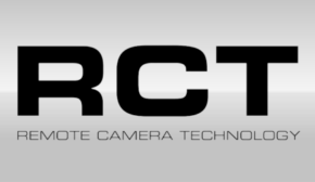 RCT(Remote Camera Technologies) 