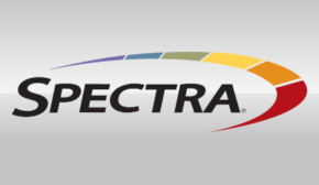 Spectra Logic 