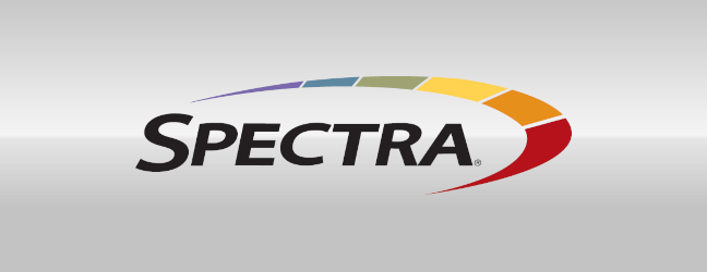 Spectra Logic