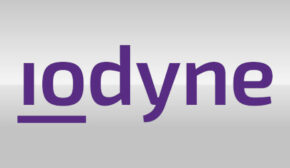 iodyne 