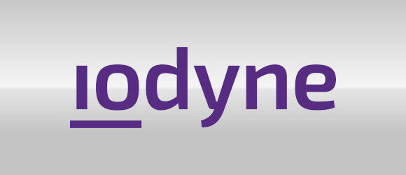 iodyne 