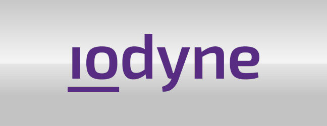 iodyne