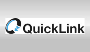 QuickLink 