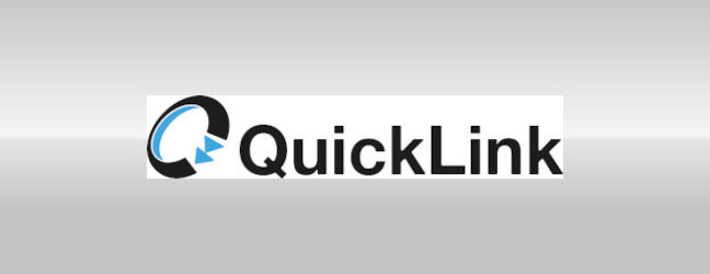 QuickLink