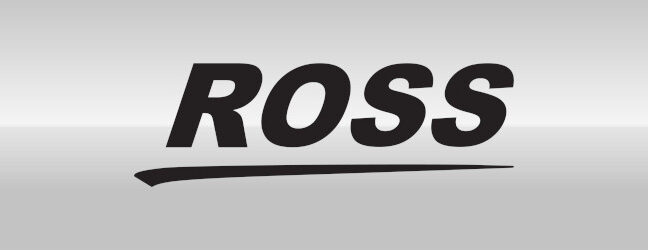 Ross Video