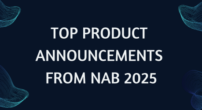 VidCom’s Top Brands & Products from NAB Show 2025 