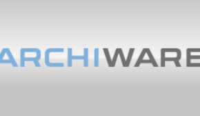 Archiware 