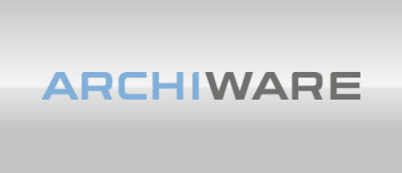 Archiware 