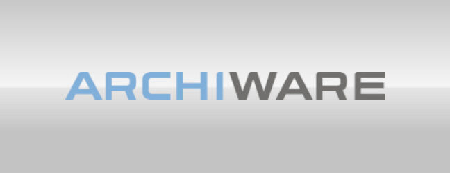 Archiware