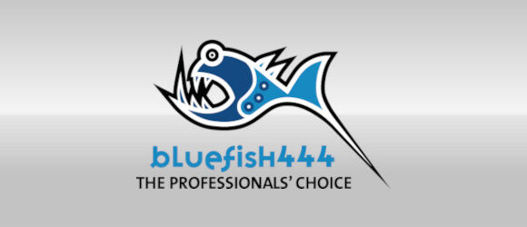 Bluefish444 