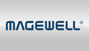 Magewell 