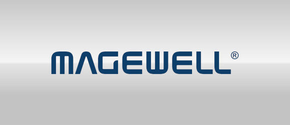 Magewell 