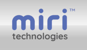 Miri Technologies 