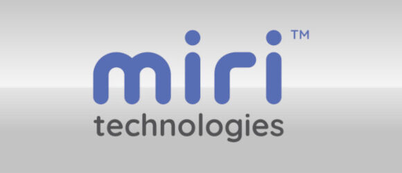 Miri Technologies 