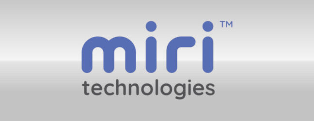Miri Technologies