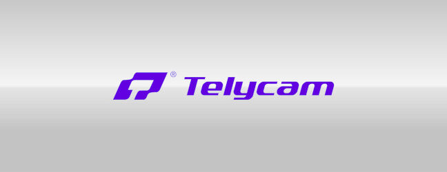 Telycam