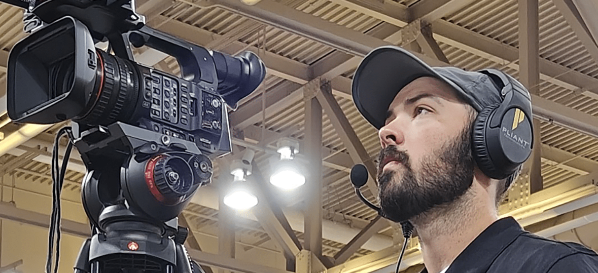 Pliant Technologies – Intercom Systems for Canadians businesses available with VidCom
