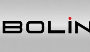 Bolin Technology Bolin Technology