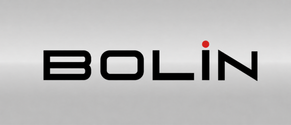 Bolin Technology&nbsp;
