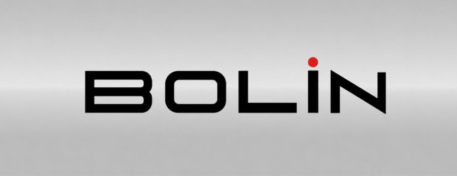 Bolin Technology